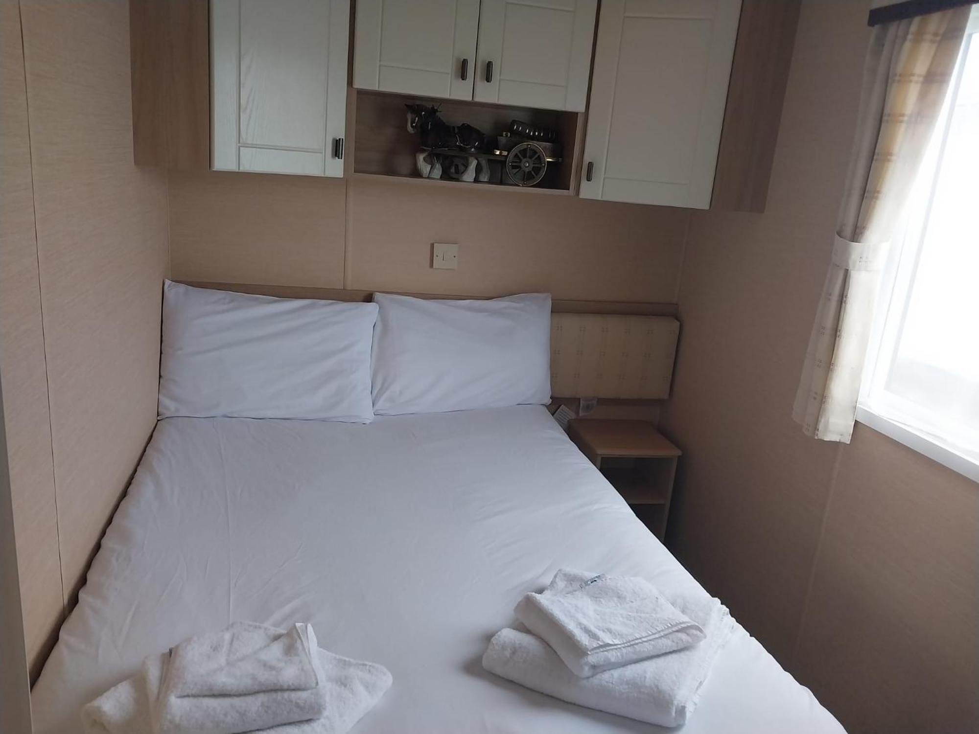 White Haven - With 2 Double Rooms Winchelsea Zewnętrze zdjęcie