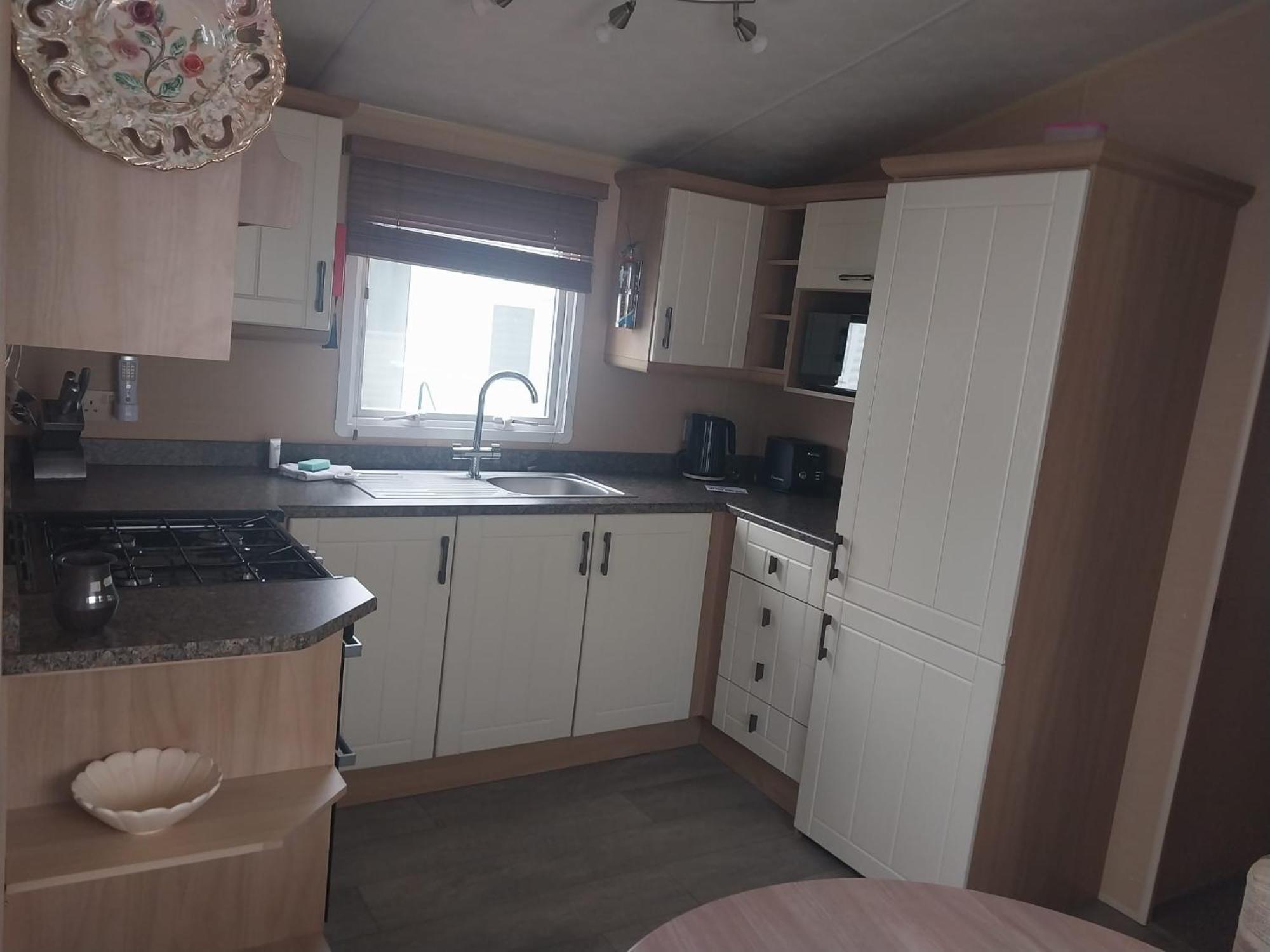 White Haven - With 2 Double Rooms Winchelsea Zewnętrze zdjęcie