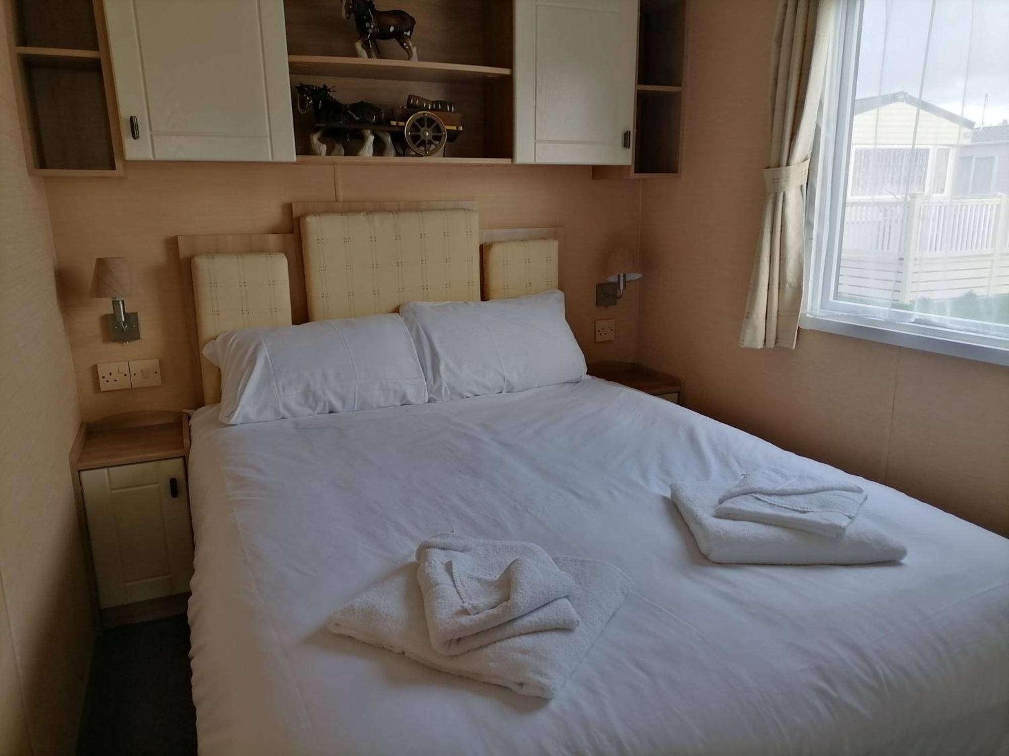 White Haven - With 2 Double Rooms Winchelsea Zewnętrze zdjęcie