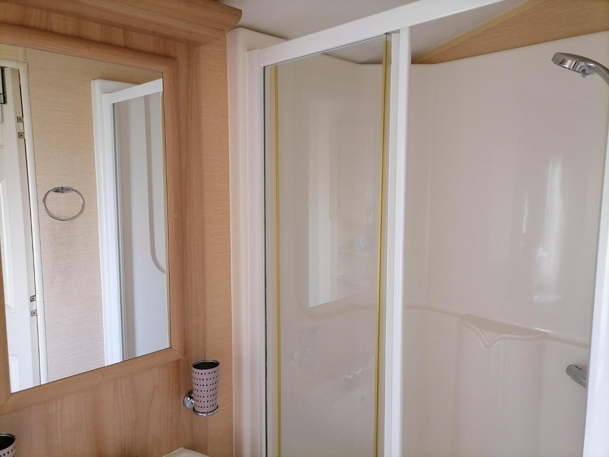 White Haven - With 2 Double Rooms Winchelsea Zewnętrze zdjęcie